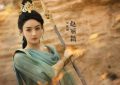 电视剧《与凤行》1-39全集百度云资源【1080P】网盘资源缩略图