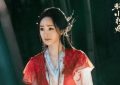 与凤行1-39全集百度云资源在线观看【1024p1080pMp4】高清云网盘缩略图