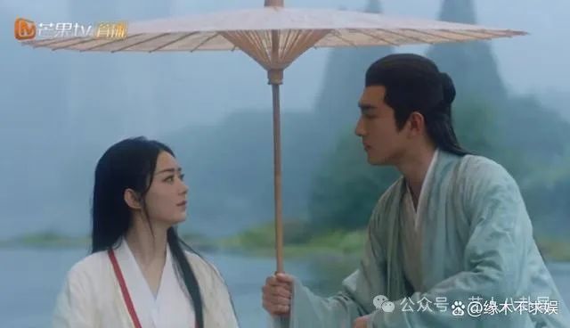 电视剧《与凤行》1-39全集百度云网盘【HD1080P资源】完整下载-2