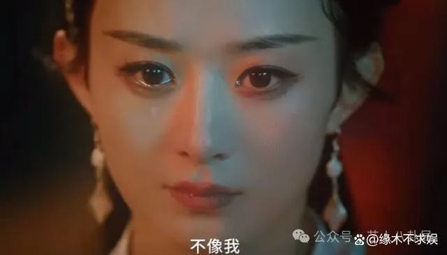 电视剧《与凤行》1-39全集百度云网盘【HD1080P资源】完整下载-3