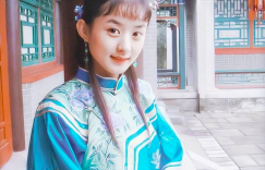 与凤行全集百度网盘资源阿里云盘电影免费下载HD1080p资源国语中字缩略图