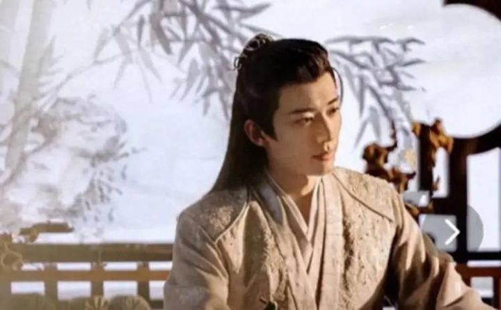 电视剧《花间令》1-32全集百度云网盘【1080P】迅雷资源-1