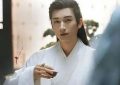 电视剧《花间令》1-32全集百度云网盘【1080P】迅雷资源缩略图