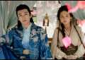 古装剧《花间令》1-32全集百度云下载【1080p网盘资源分享】缩略图