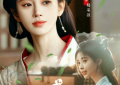 古装剧《花间令》1-32全集夸克网盘幕在线观看高清无水印完整版百度云资源缩略图