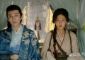 电视剧《花间令》1-32全集百度云网盘[HD1080P-MP4-免费资源高清]迅雷下载缩略图