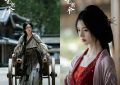 古装剧《花间令》1-32全集百度云网盘资源下载国语中字【BD1080P大结局-MKV高清】缩略图