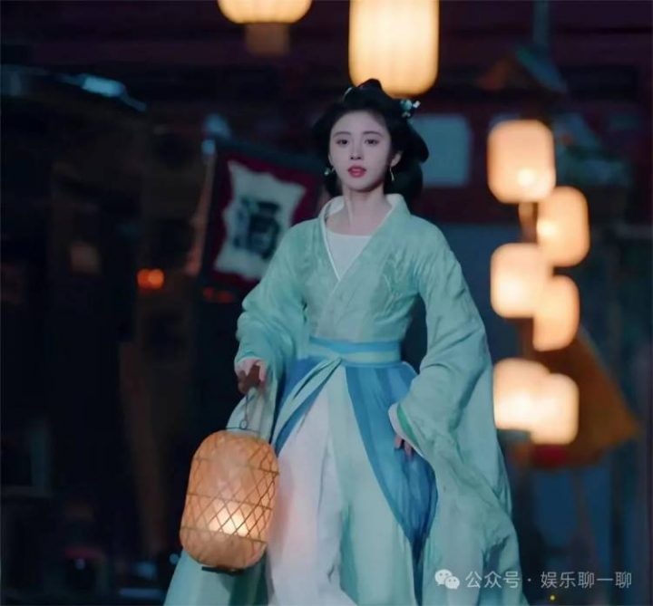 花间令全集百度云网盘[HD1080P-MP4-免费资源高清]迅雷下载-1