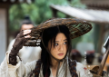 花间令1-32全集百度云资源[BD720p][迅雷百度云链接mp4]缩略图
