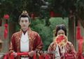 电视剧《花间令》1-32全集迅雷BT种子下载（HD1080P高清版/大结局-MP4）百度云网盘缩略图