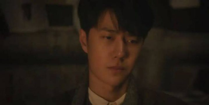 追风者全集百度云在线免费观看（1280P高清）国语资源-1