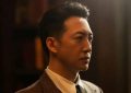 追风者全集百度云网盘资源独家上线「HD1080P/大结局-MKV」迅雷下载缩略图