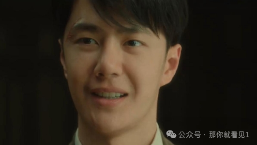 追风者1-40全集百度云网盘资源[HD-MP4][1080P]-1