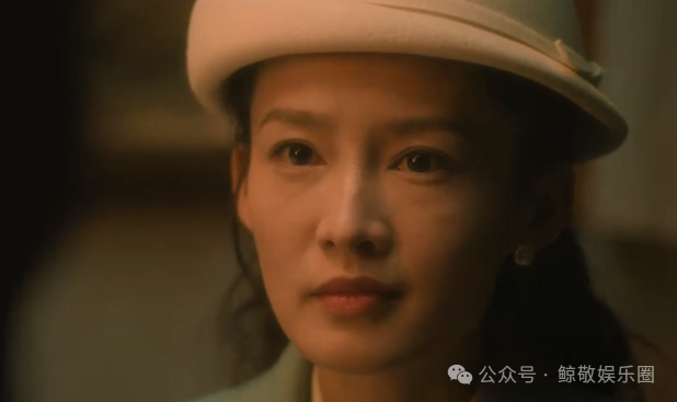 谍战剧《追风者》1-40全集百度云资源【HD1080P资源】-2