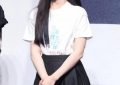 《被我弄丢的你》下载无剪切版BD1280P/3.6G-MKV在线观看原声百度网盘缩略图