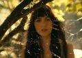 第二十条百度云盘资源下载【BD1080P/3.9G-MP4】手机版国语版缩略图