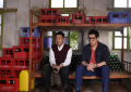 红毯先生百度云网盘资源下载国语版在线观看【高清720P/3.6G-MP4】缩略图