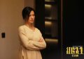 红毯先生百度云网盘资源HD720P/3.3G-MKV国语版高清网盘分享缩略图