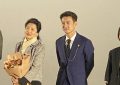 追月下载国语版迅雷资源及阿里网盘完整版「BD1080P/3.2G-MKV」缩略图
