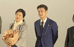 追月下载国语版迅雷资源及阿里网盘完整版「BD1080P/3.2G-MKV」缩略图