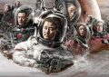 《流浪地球2》日版预告发布，日本观众期待拯救地球的壮举缩略图