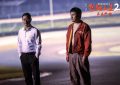 《飞驰人生2》网盘下载高清版：HD1080P/3.2G-MP4国语版迅雷缩略图