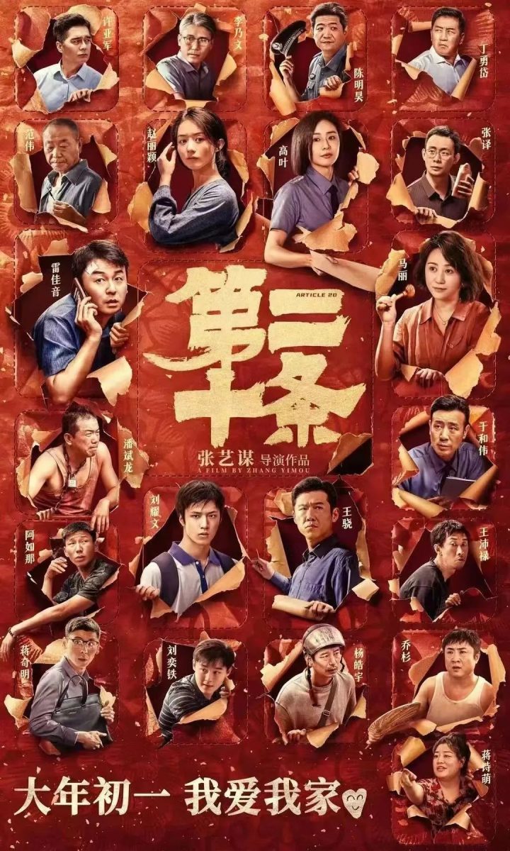 《第二十条》国语中字全集高清版下载-1