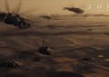 《沙丘2》高清下载：BD1080P/3.9G-MKV国语版迅雷BT种子百度云缩略图