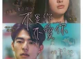 爱情电影《不是你不爱你》百度云网盘资源下载[HD1080p高清]免费在线观看缩略图