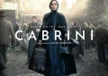 2024电影《卡布里尼》百度云正版高清独家上线国语版（BD1080P/3.8G-MKV）下载缩略图