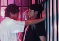 台湾电影《我在这里等你》百度云正版高清独家上线国语版（BD1080P/3.8G-MKV）下载缩略图