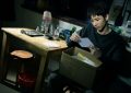 白昼如焚百度云网盘资源下载【1080P高清-MP4-3.5G】阿里云盘缩略图
