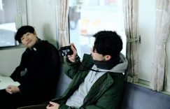 电影「青春18x2通往有你的旅程」百度云在线看（HD1280P/3.9G-MKV）下载阿里网盘资源缩略图