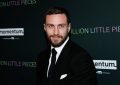 007系列电影第7代接棒人选确定，亚伦·泰勒-约翰逊或成为新邦德缩略图