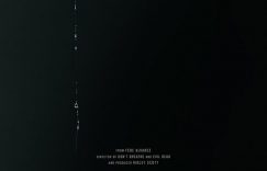 异形：夺命舰百度云网盘英语中字【BD1280P/3.3G-MP4】资源下载高清版缩略图