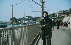 电影「青春18x2通往有你的旅程」百度云网盘资源【高清夸克网盘】泄露迅雷种子下载缩略图