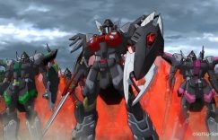 机动战士高达SEED FREEDOM百度云资源下载【bd1280P蓝光高清版】夸克网盘缩略图