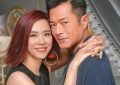 古天乐与宣萱30年绯闻再起，两人回应传闻纯属子虚乌有缩略图
