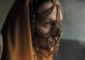 沙丘2百度云迅雷网盘资源下载「HD1080P/3.3G-MP4」高清版本原声版缩略图