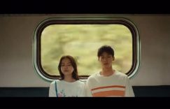 许光汉新作「青春18x2通往有你的旅程」百度云网盘资源在线观看【HD1080P/3.9G-MP4】蓝光典藏版缩略图