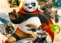 功夫熊猫4百度云网盘完整版原声版迅雷资源BT种子（BD1080P/3.6G-MP4）缩略图