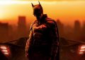 《新蝙蝠侠2》开拍在即，小丑或成主要反派？缩略图