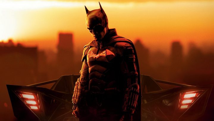 明年4月开拍《新蝙蝠侠2》，选角或于今秋确定-1