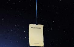 银河写手下载在线观看【免费完整版蓝光1280p百度云】网盘资源缩略图