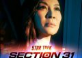 杨紫琼回归《星际迷航》系列，新电影《星际迷航：31区》即将上映缩略图