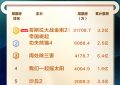 哥斯拉大战金刚2：帝国崛起下载百度云网盘【BD1080P国语泄漏版】独家上线缩略图