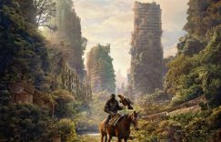 猩球崛起4：新世界百度云网盘资源【英文中字免费完整版】迅雷下载缩略图