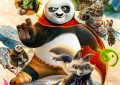 功夫熊猫4下载链接百度云网盘超清版（HD1280P/3.4G-MP4高清原声版）缩略图