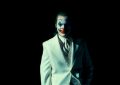 《小丑2：双重妄想》首支预告发布，华金·菲尼克斯与Lady GaGa共舞引期待缩略图