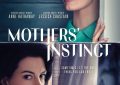 《母亲的直觉》：一部揭示母性本能阴暗面的心理惊悚片缩略图